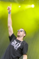 Foto: Rune Fleiter