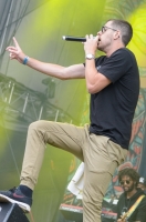  Foto: Rune Fleiter