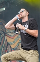  Foto: Rune Fleiter
