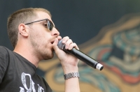  Foto: Rune Fleiter