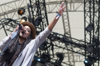  Foto: Rune Fleiter