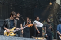 Foto: Rune Fleiter