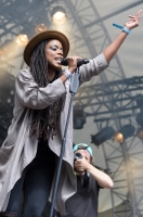  Foto: Rune Fleiter