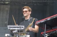  Foto: Rune Fleiter