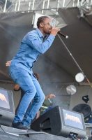  Foto: Rune Fleiter