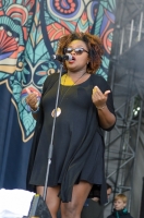  Foto: Rune Fleiter