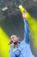  Foto: Rune Fleiter