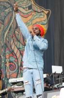  Foto: Rune Fleiter