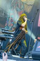  Foto: Rune Fleiter