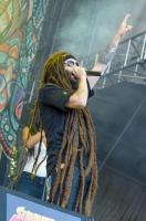  Foto: Rune Fleiter