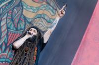  Foto: Rune Fleiter