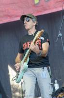  Foto: Rune Fleiter
