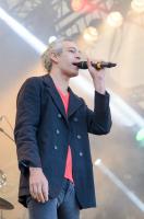  Foto: Rune Fleiter