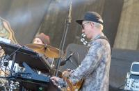  Foto: Rune Fleiter