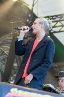  Foto: Rune Fleiter