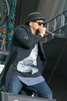  Foto: Rune Fleiter