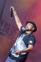  Foto: Rune Fleiter