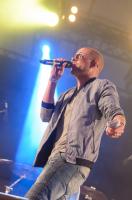  Foto: Rune Fleiter