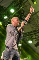  Foto: Rune Fleiter