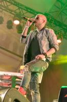  Foto: Rune Fleiter
