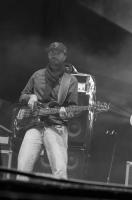  Foto: Rune Fleiter