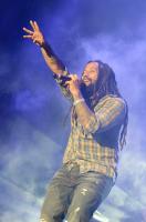  Foto: Rune Fleiter