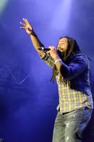 Foto: Rune Fleiter