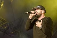  Foto: Rune Fleiter