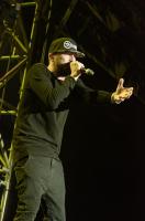  Foto: Rune Fleiter