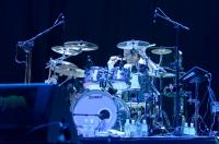  Foto: Rune Fleiter