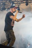  Foto: Rune Fleiter