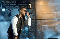  Foto: Rune Fleiter