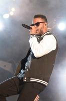  Foto: Rune Fleiter