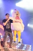  Foto: Rune Fleiter