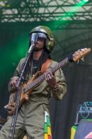  Foto: Rune Fleiter
