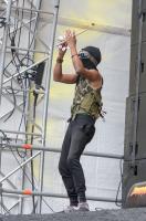  Foto: Rune Fleiter