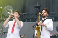  Foto: Rune Fleiter