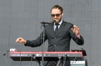  Foto: Rune Fleiter