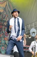  Foto: Rune Fleiter