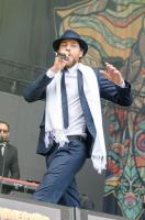  Foto: Rune Fleiter