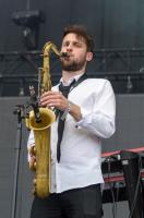  Foto: Rune Fleiter