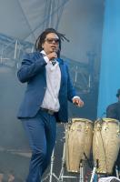  Foto: Rune Fleiter