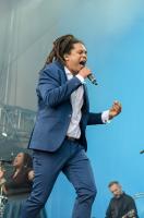  Foto: Rune Fleiter