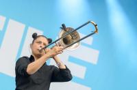  Foto: Rune Fleiter