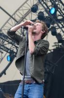  Foto: Rune Fleiter