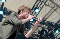  Foto: Rune Fleiter