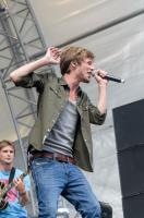  Foto: Rune Fleiter