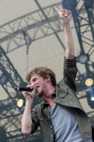 Foto: Rune Fleiter