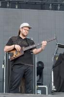  Foto: Rune Fleiter