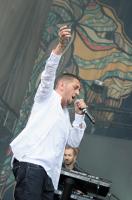  Foto: Rune Fleiter